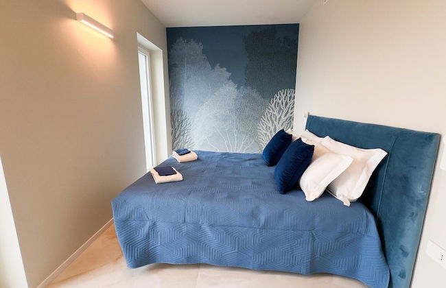 Fairmont Seafront Acquamarine Suite by Ca-sa Check - Foto 30