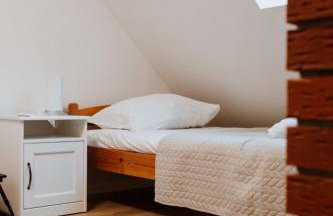 Holiday home The view - Foto 22