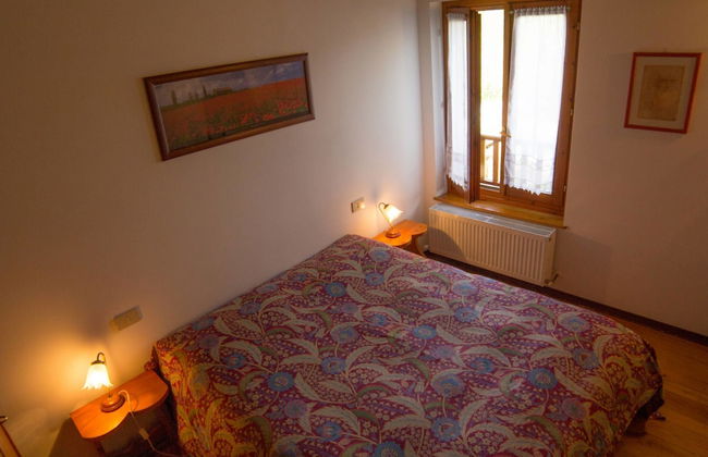 Agriturismo Villa Coren - Foto 2