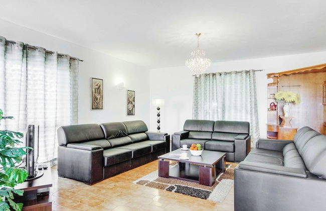 Casa Pluma - Photo 3