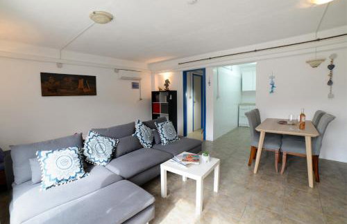 RURAL GUEST HOUSE, quiet stay in nature with Sea view - Foto 33