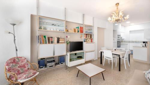 La Torreta del Perelló - Foto 3