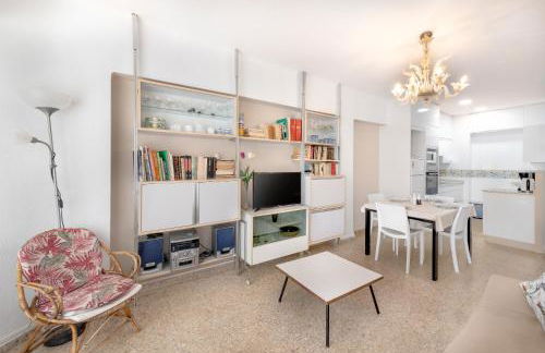 La Torreta del Perelló - Foto 3