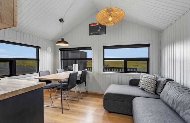 Ocean Break Cabins - Foto 80