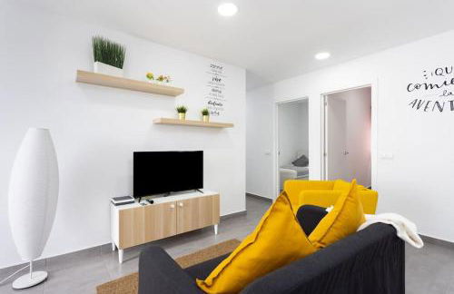 Bryson Home - Foto 21