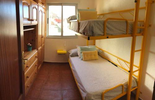 WONDERFUL Sea Views El Pris - Foto 26