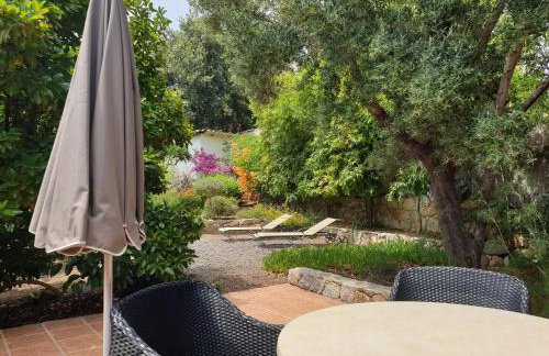 Résidence Le Home - Foto 44