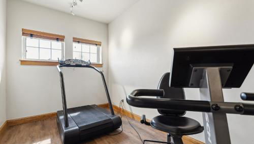 Door Way Inn by Simple Life Rentals - Foto 5