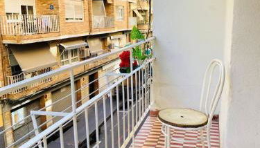 Apartamento acogedor cerca de la playa - Photo 3