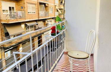 Apartamento acogedor cerca de la playa - Photo 3