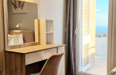 Royal Adriatic Residence - Foto 19