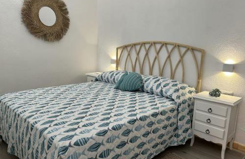 La Casetta nel Borgo Carloforte - Foto 8