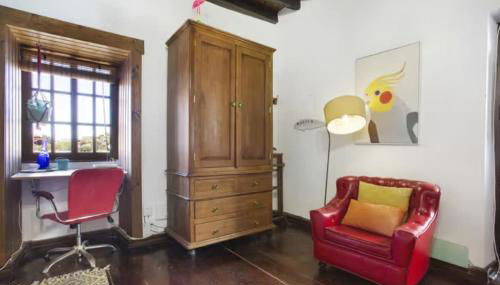 Casita Canaria - Foto 5