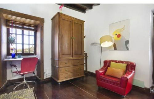 Casita Canaria - Foto 6