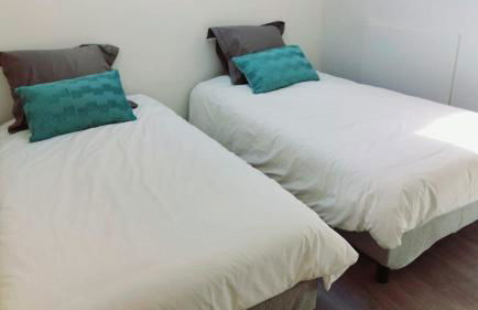 Villa Isollela - Foto 14