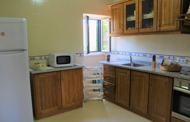 Casa da Maria Moça - Foto 15