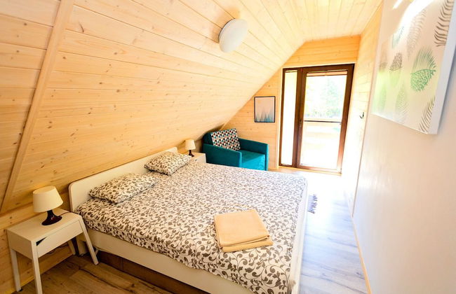 Winiec Family Houses - Foto 17