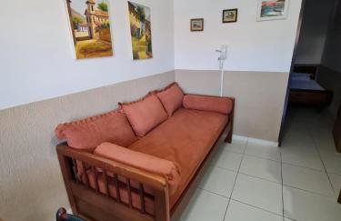 Apartamento 5 no Condominio Marina V - Foto 39