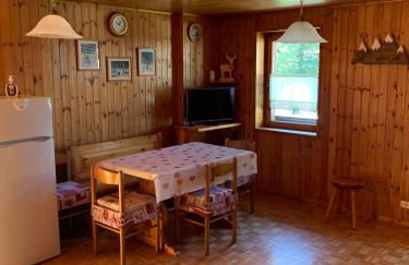 La Majonetta - Foto 6