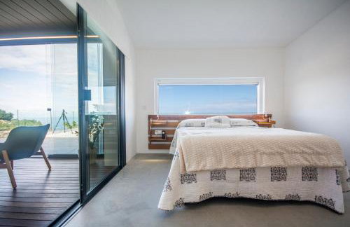 Suite Risco 1 - Foto 33