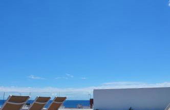 Apartaments B-Llobet Sun & Confort - Foto 23