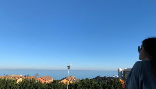 RED'S apartments - Foto 2