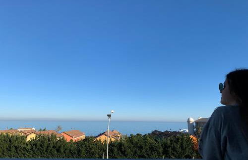 RED'S apartments - Foto 2