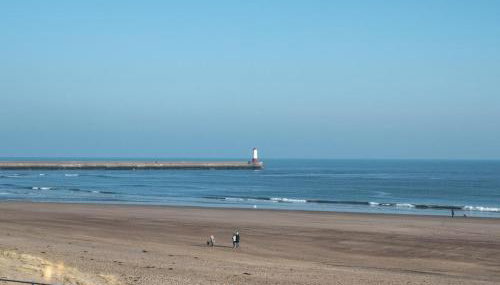 3 Bed in Berwick-upon-tweed oc-cn168 - Foto 2, Other