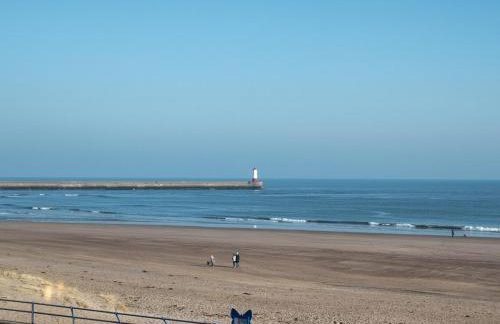 3 Bed in Berwick-upon-tweed oc-cn168 - Foto 2