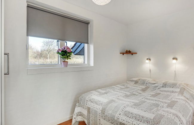 "Donka" - 300m to the fjord - Foto 37