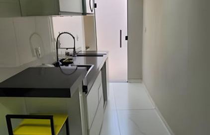 Loft Moderno no Histórico de São João del- Rei - Foto 44