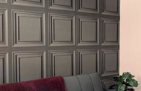 Entire 2 Bedroom Cosy Flat Near City Centre - Photo 7