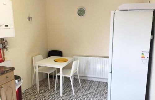 Gorgeous 3 bedroom Dunbar Serviced Apartment - Foto 15