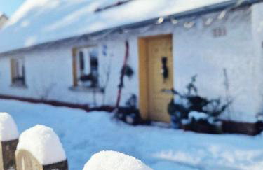 Czereśniowy Dom - Foto 32