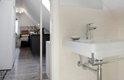 Ferienwohnung Lisa - Foto 14