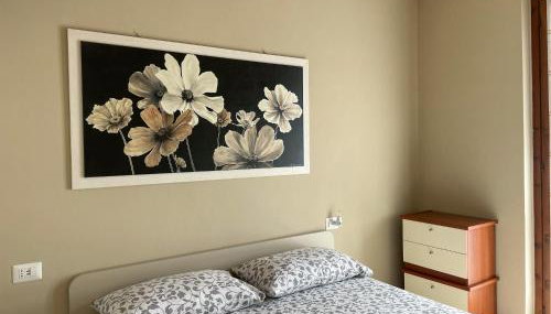 Antonella's center town apartment Valbrona - Foto 3