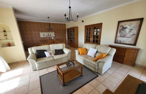 Belle villa individuelle avec piscine privée et vue sur l'océan - Foto 23