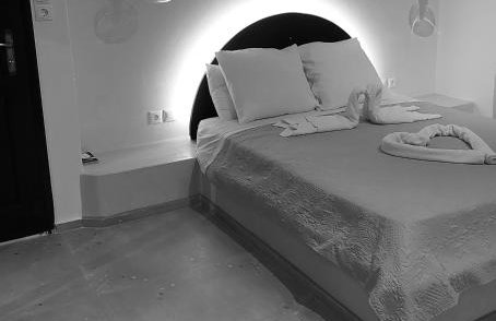 Karlovasi Studios - Foto 48