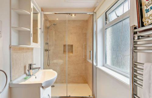 1 Bed in Barnstaple oc-ellco - Foto 11