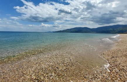 VILLA SEVI - Foto 14