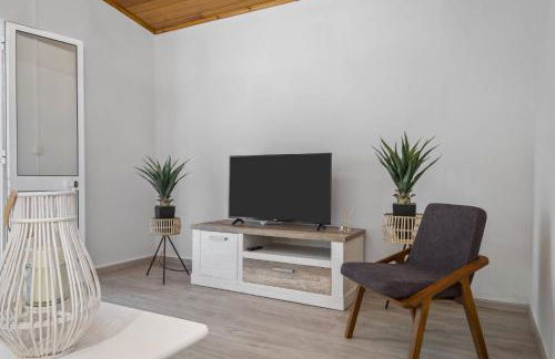 Northern Secret by Homie - Foto 60