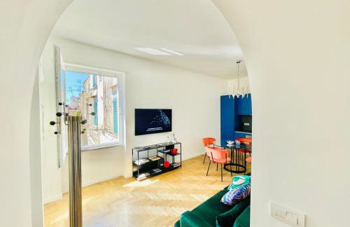 Alma de Luz Design home Plebiscito - Foto 60