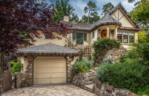 3770 Stone's Throw home - Foto 1