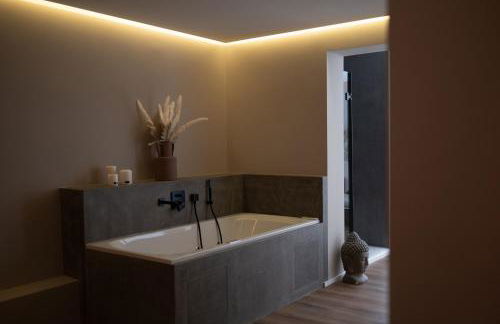 ferienhofEICHENBERG - Foto 12