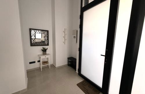 Across from the Turia Modern City Stay - Foto 30