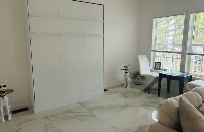 Swan Lake Resort Rentals - Photo 63