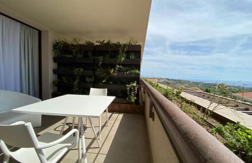 Sicilia's Art Hotel & Spa - Foto 19