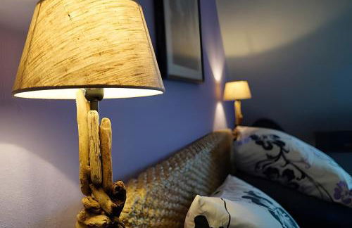 Norderlands - Photo 25