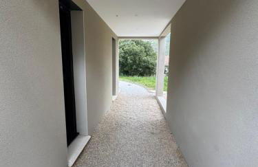 VILLA PROCHE VENTOUX et VAISON LA ROMAINE avec piscine privée - Foto 19