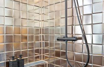 CASATUA - Parkplatz - Tischfussball - Dart - Messe - WiFi - Küche - Foto 24